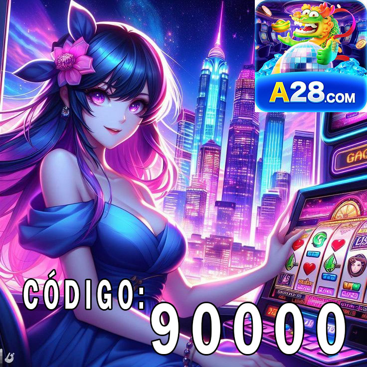 Gráfico de cérebro com números