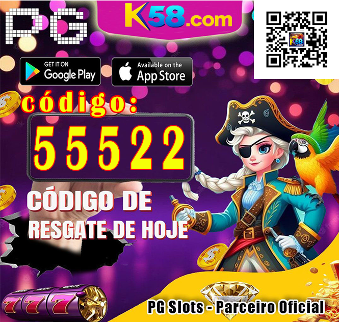 Ana 'A Estrategista' Costa, especialista do 44Xcom