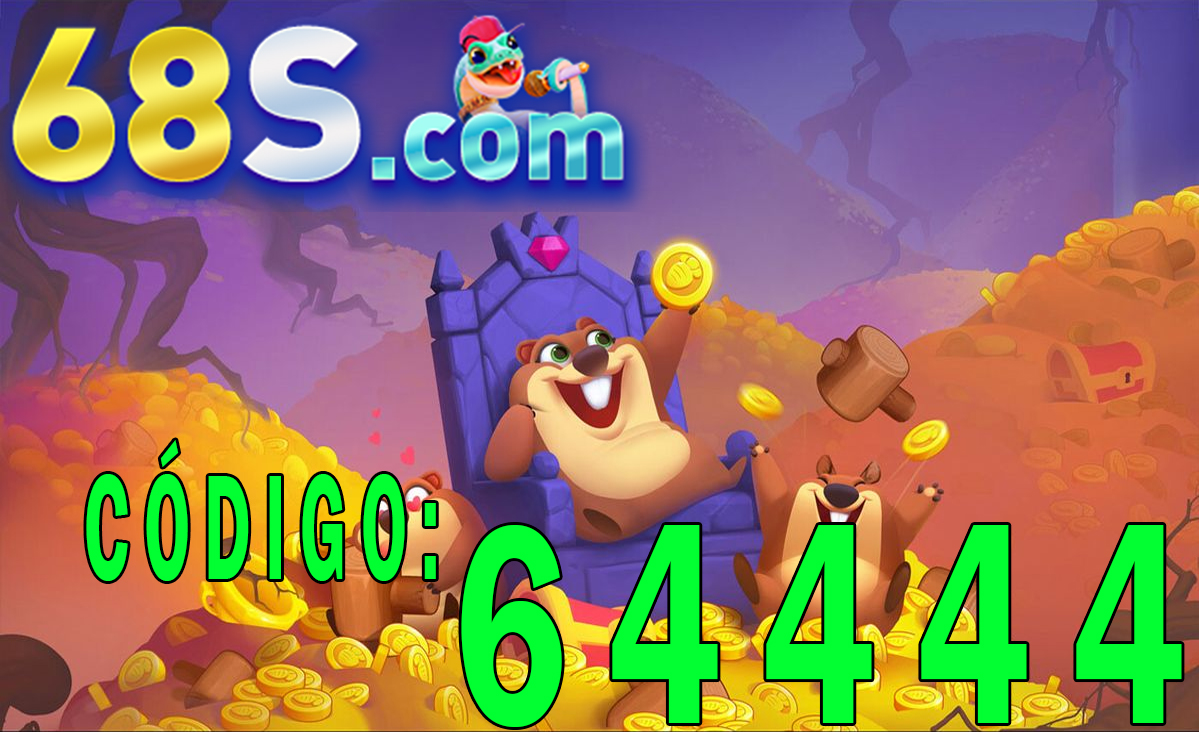 João 'O Data' Silva, especialista do 44Xcom