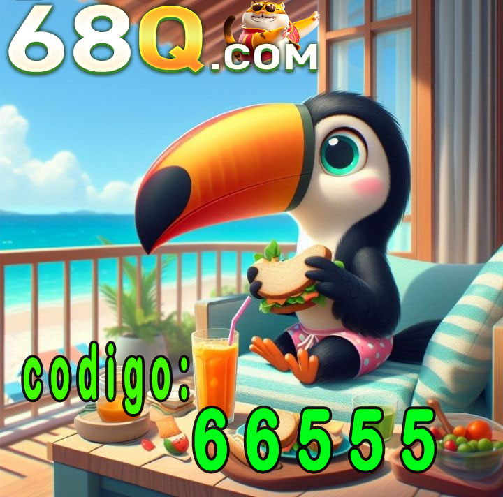 Métodos de pagamento aceitos no 44Xcom, incluindo PIX, Boleto e cartões